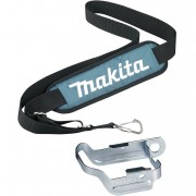 Makita 197941-0 Плечевой ремень со скобой для ударных гайковертов